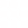 Biz - Technology