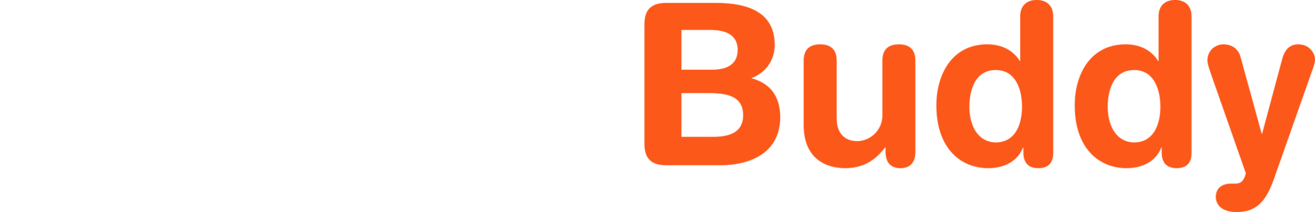 BoostBuddy